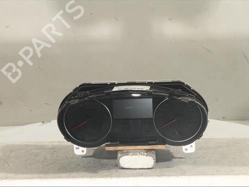 instrument-cluster-kia-sportage-iv-ql-qle-94003-f1340-94031f1220-2015-2016-2017-2018-2019-2020-2021-2022-18318394 main image