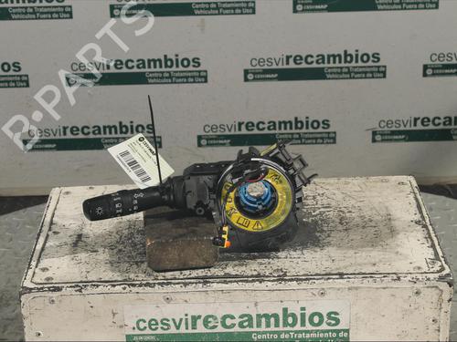 Used Steering column stalk Steering column stalk KIA RIO III (UB) 1.1 CRDi (75 hp) 11900017 11900017