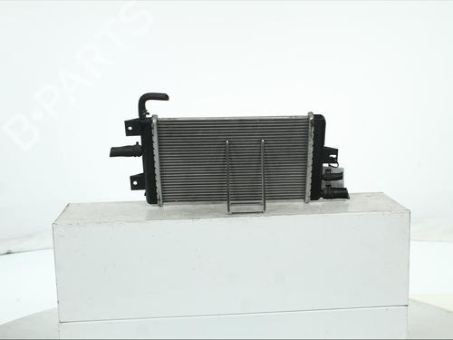 Water radiator DACIA SPRING Extreme | BP39909578M31 - Image 2