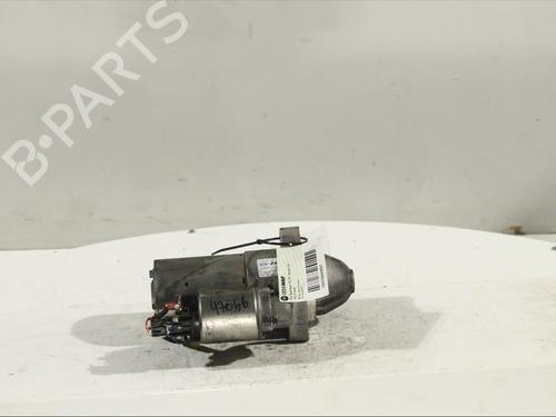 Used Starter Starter KIA SPORTAGE III (SL) 1.7 CRDi (116 hp) 11982788 11982788