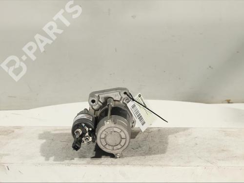 Startmotor CITROËN C3 AIRCROSS II (2R_, 2C_) 1.2 PureTech 82 (2RHMRC, 2RHMZB) | BP11906691M8 