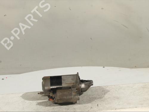 Startmotor KIA SORENTO I (JC) 2.4 | BP29986132M8