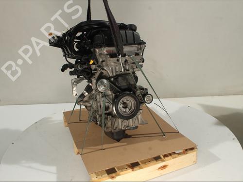 Engine CITROËN C3 III (SX) 1.2 PureTech 82 | BP29049768M1