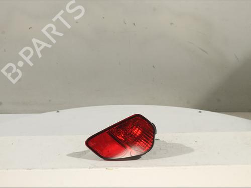 Feu de brouillard arrière MITSUBISHI OUTLANDER III (GG_W, GF_W, ZJ, ZL, ZK) 2.0 (GF7W) (150 hp) 31936044