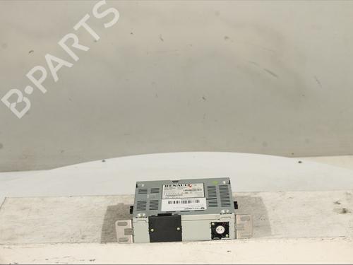 electronic-module-renault-kadjar-ha_-hl_-2015-30332715 main image
