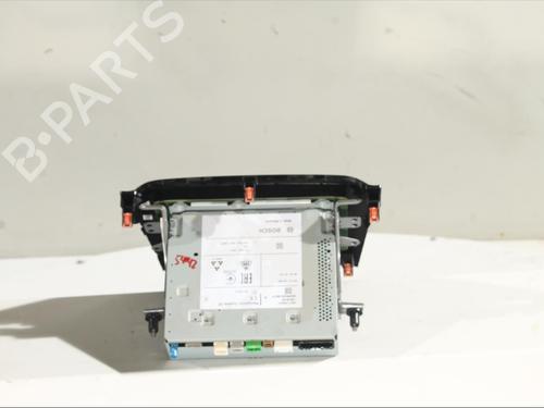 Electronic module SUZUKI VITARA (LY) 1.6 DDiS AllGrip (APK416D) | BP26146953M83 - Image 2