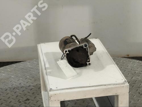 Starter OPEL INSIGNIA A (G09)  | BP11902437M8 