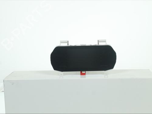 instrument-cluster-renault-clio-v-b7_-2019-33893244 main image