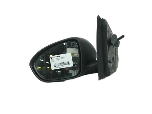 Used Left mirror Left mirror DACIA SANDERO III 1.0 TCe 90 (91 hp) 40285986 40285986