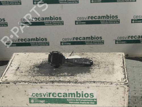 Used Steering column stalk Steering column stalk SMART FORFOUR (454) 1.3 (454.031) (95 hp) 11900110 11900110