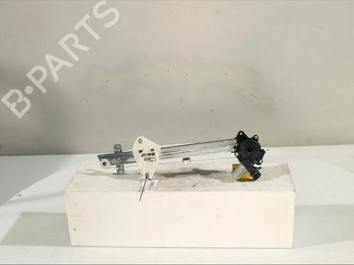 front-left-window-mechanism-honda-hr-v-rv-2021-29328447 main image