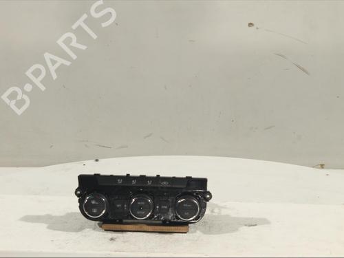 climate-control-seat-leon-5f1-5f0907044h-5f0907044akyms-2012-2013-2014-2015-2016-2017-2018-2019-2020-2021-12552605 main image