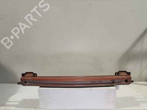 Used Crossmember Crossmember MG MG ZS SUV (AZS1) 1.5 VTi (106 hp) 33418106 33418106