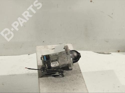 Starter HYUNDAI KONA (OS, OSE, OSI)  | BP11909756M8 