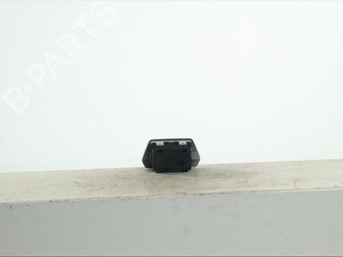 Headlight switch CUPRA LEON (KL1, KU1, KUG) 1.5 eTSI | BP37499712I24 - Image 2
