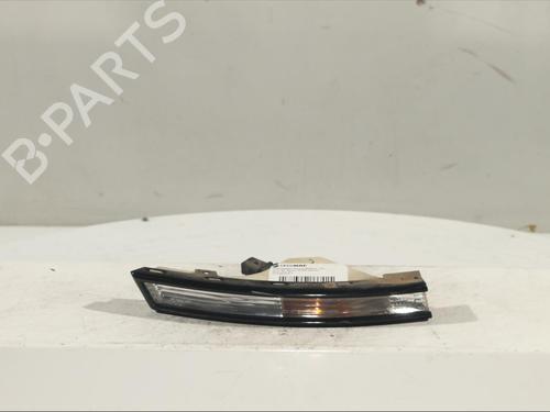 Used Right front indicator Right front indicator VW PASSAT B6 (3C2) 1.9 TDI (105 hp) 11912958 11912958