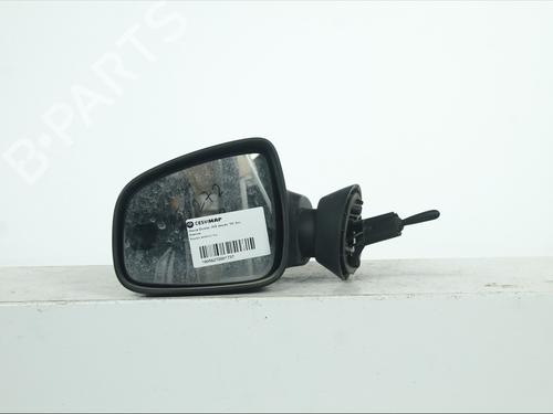 left-mirror-dacia-duster-hs_-2010-2011-2012-2013-2014-2015-2016-2017-2018-36496529 main image
