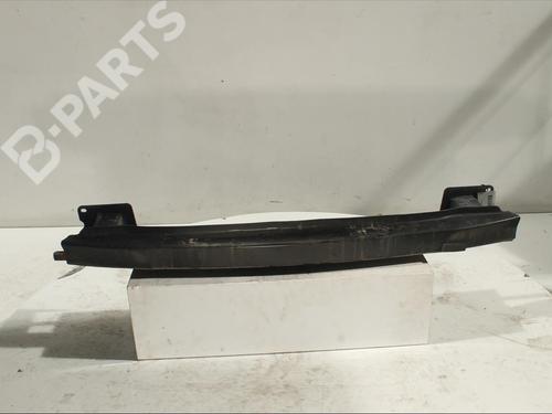 Used Rear bumper reinforcement VW POLO V (6R1, 6C1) [2009-2022]  12083086