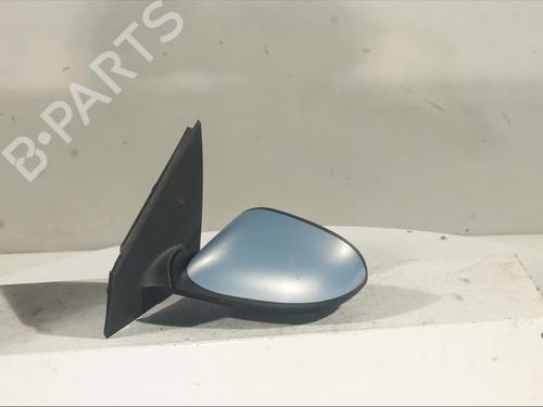 Retrovisor esquerdo Retrovisor esquerdo 20979829 20979829