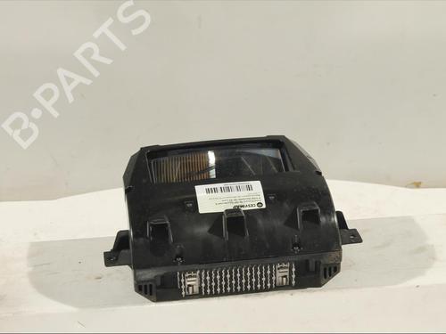 Used Electronic module Electronic module FORD FOCUS IV (HN) 1.0 EcoBoost (125 hp) 14525328 14525328