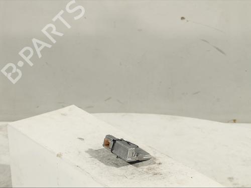 Electronic module SEAT ARONA (KJ7, KJP)  | BP24351536M83 