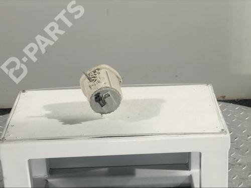 Left front fog light FIAT FIORINO Box Body/MPV (225_) 1.3 D Multijet (225BXD1A, 225BXB1A, 225BXB11) | BP11901247C30 