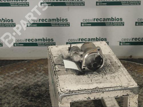 Starter KIA RIO III (UB) 1.25 CVVT | BP11898948M8