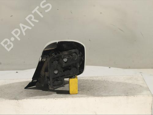 Left taillight FIAT 500 (312_) 1.2 (312AXA1A) | BP30867464C34 - Image 2
