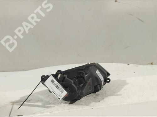 Right front fog light SEAT IBIZA IV (6J5, 6P1) 1.4 TDI | BP11912114C31