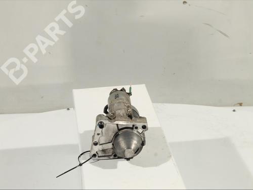 Starter CITROËN DS4 (NX_) 1.6 HDi 110 | BP11910289M8 