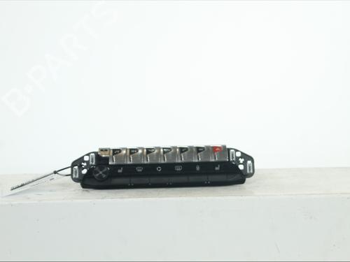 Used Switch Switch 36246878 36246878