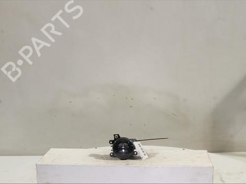 right-front-fog-light-renault-clio-iv-bh_-2012-2013-2014-2015-2016-2017-2018-2019-2020-2021-33222955 main image