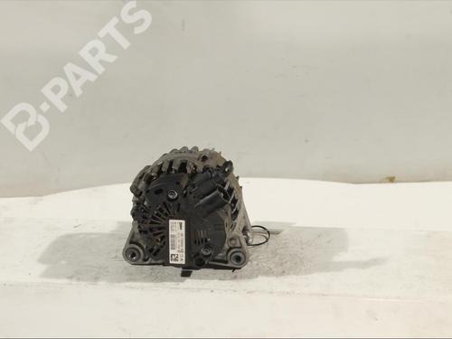 BP11982215M7 main image