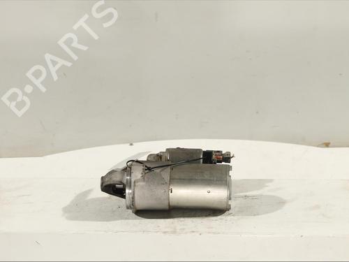 Used Starter Starter KIA STONIC (YB) 1.6 CRDi (116 hp) 11905511 11905511