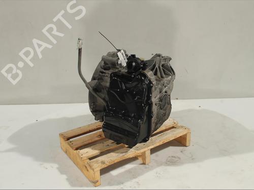 Gearbox MERCEDES-BENZ A-CLASS (W176) A 200 CDI / d (176.008) | BP11910554M3 