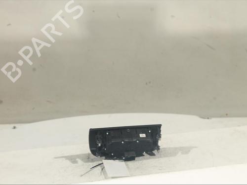 Headlight switch BMW X5 (E70) 3.0 sd | BP19706898I24 