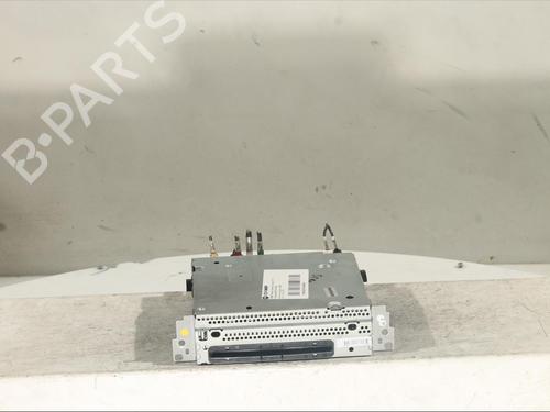 Used Electronic module Electronic module BMW 2 Active Tourer (F45) 218 d (150 hp) 24351969 24351969