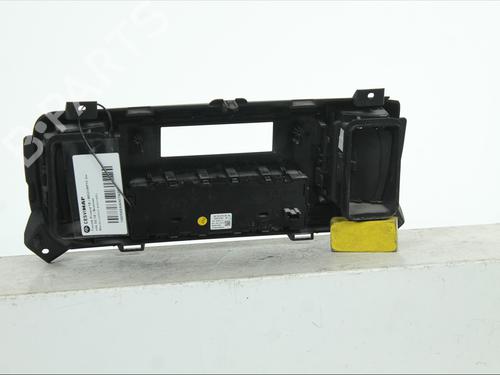 Switch TOYOTA PROACE Van (MDZ_) 1.6 D4d (MDZ2) | BP39061199I30 - Image 2