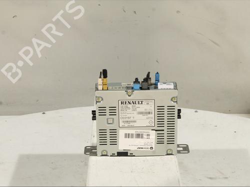 Electronic module RENAULT TALISMAN (LP_) 1.6 dCi 130 | BP31820060M83