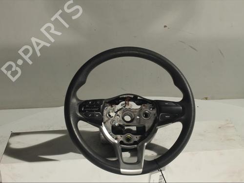 steering-wheel-kia-picanto-iii-ja-10-56100g6560wk-56111h8000wk-2017-11911867 main image