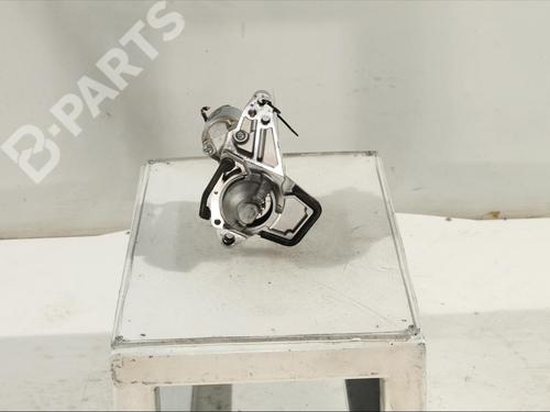 Starter DACIA SANDERO II  | BP11902688M8 