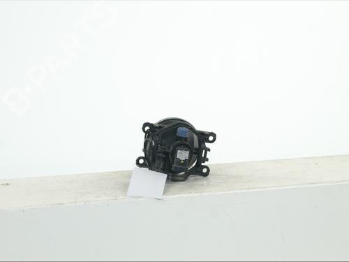 Right front fog light DACIA LODGY (JS_) 1.5 Blue dCi 95 (JSJL, JSN7) | BP36496611C31 - Image 2