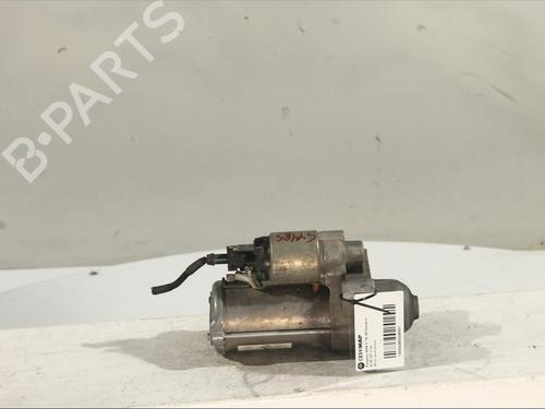 Starter PEUGEOT 3008 II SUV (MC_, MR_, MJ_, M4_) 1.2 THP/ PureTech 130 (MRHNSM, MRHNSU, MRHNSJ, MRHNYW,... | BP27694869M8 