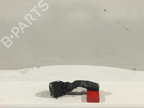 Used Steering column stalk Steering column stalk 12531859 12531859