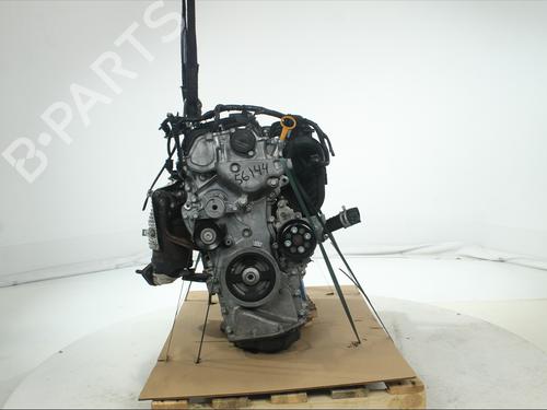 Engine KIA STONIC (YB) 1.2 CVVT | BP35998120M1 - Image 5