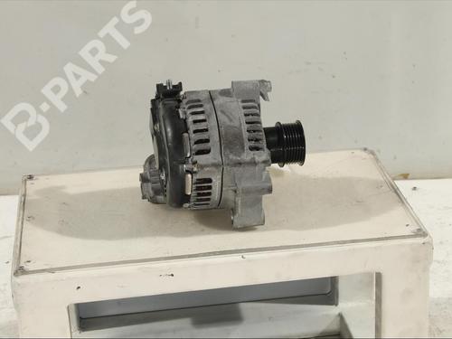 Alternator BMW 1 (F20) 118 i | BP11972854M7 