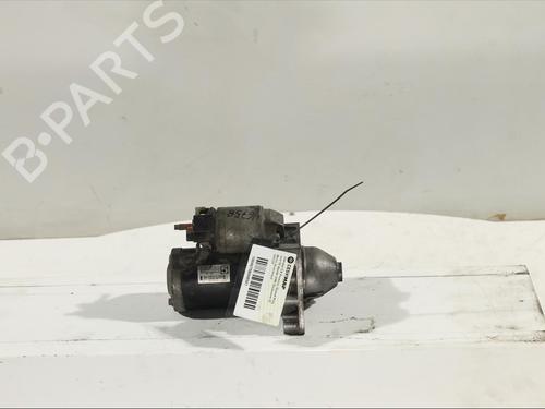 Used Starter CITROËN C4 Grand Picasso I (UA_) 2.0 HDi 138 (136 hp) 11905126