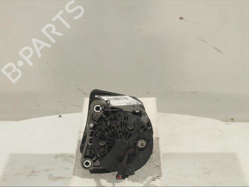 Alternator DACIA DOKKER Express Box Body/MPV  | BP13654060M7 