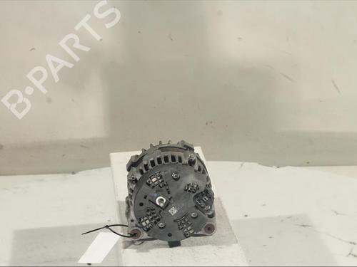 Alternator AUDI A5 (8T3) 1.8 TFSI | BP19706927M7 