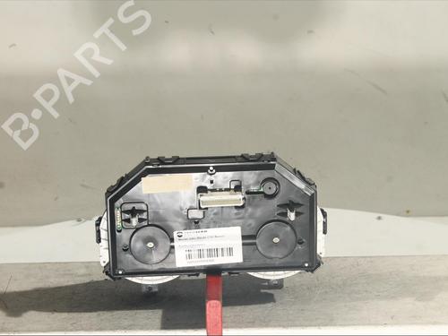 Used Instrument cluster Instrument cluster 26925669 26925669